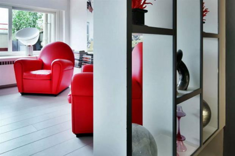 iquestQueacute es el revoque en seco