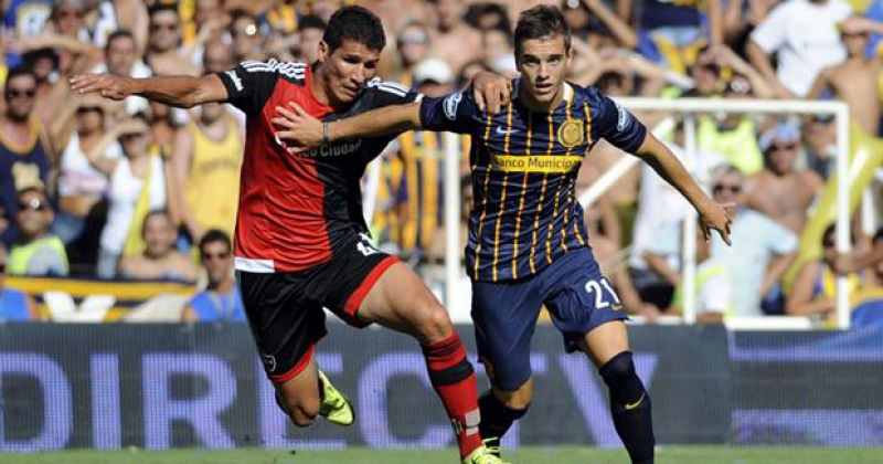 Ser hoy nuacutemero 10