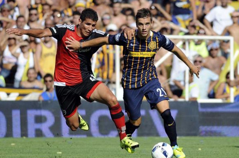 Ser hoy nuacutemero 10