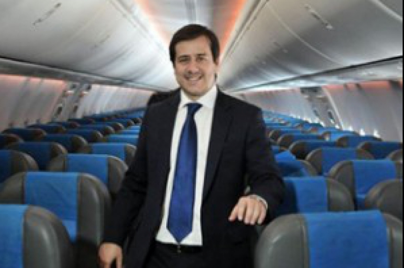 Dos nuevas rutas Nacionales que interconectan el pais