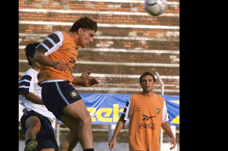 Fraude en la compra del congreso