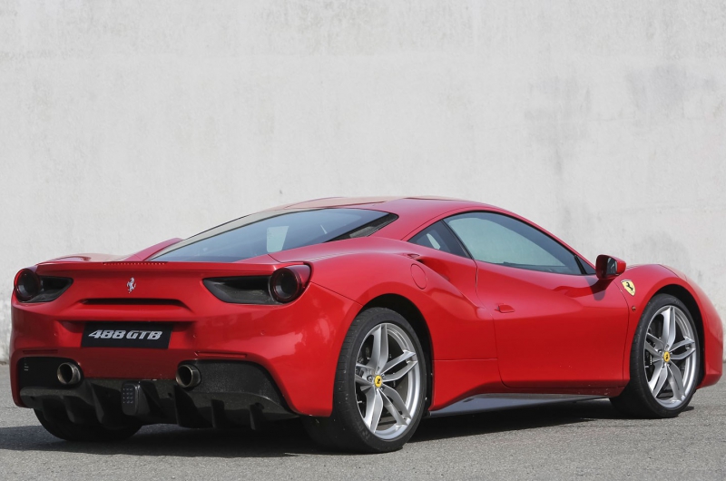 Lanzamientos de nuevos modelos para el 2017