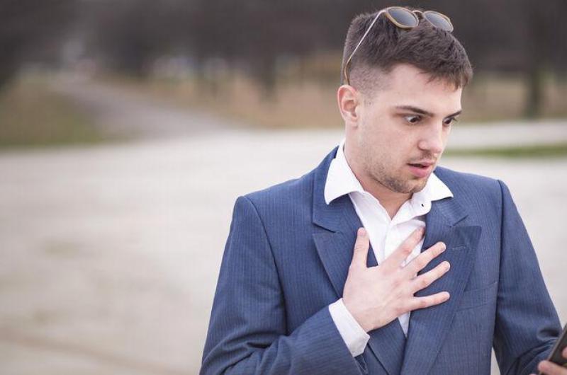 iquestEn queacute teleacutefonos dejaraacute de funcionar Whatsapp a partir de febrero