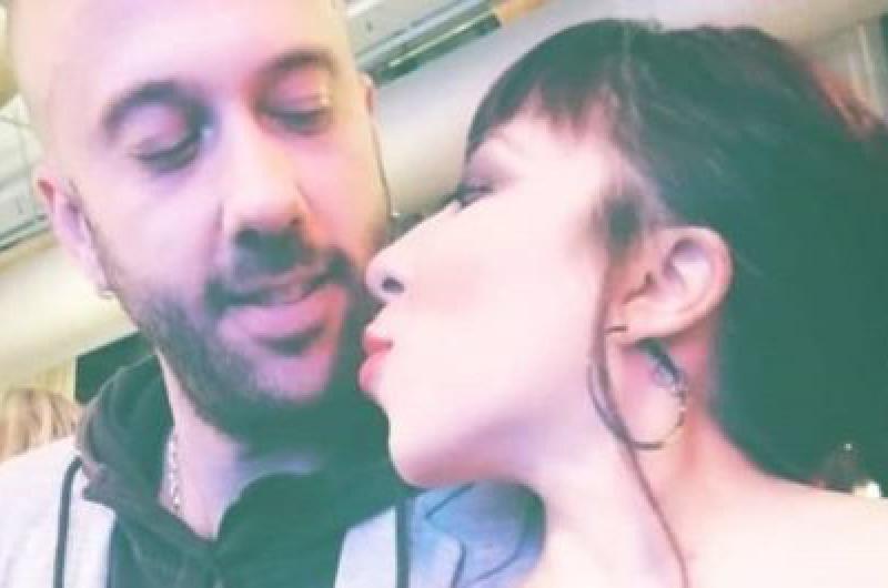 Vuelve una ganadora a la pista