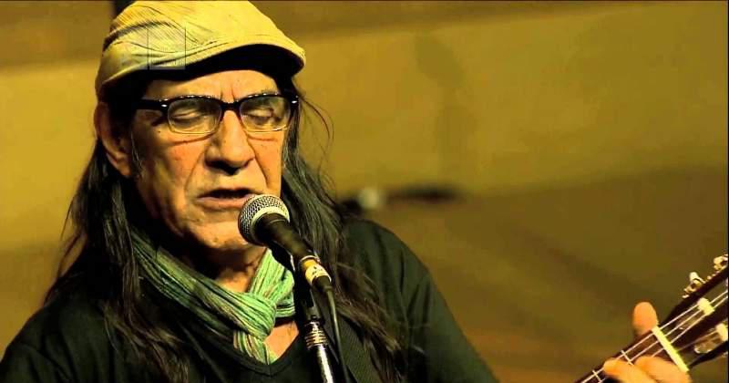 SUS COLEGAS LO DESPIDERON CON CARIÑO