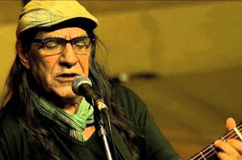 SUS COLEGAS LO DESPIDERON CON CARIÑO