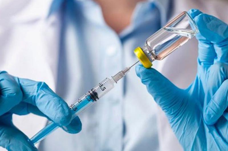 Alemania aprueba ensayo en humanos de vacuna para la Covid-19