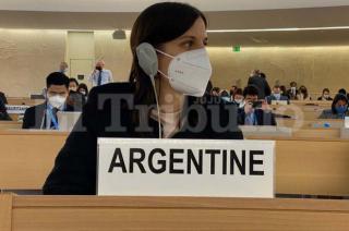 CONFLICTO RUSIA - UCRANIA