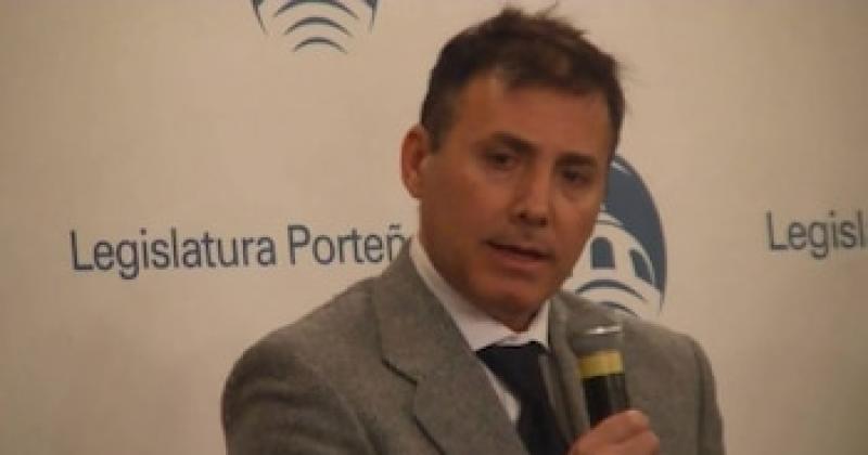  Fallo Judicial sobre Audios de Karina Milei Desata Criacuteticas de la Oposicioacuten 