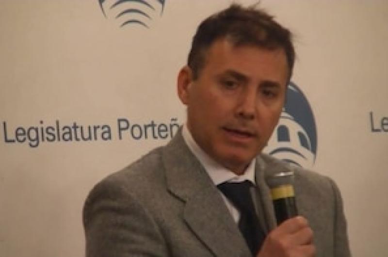 Fallo Judicial sobre Audios de Karina Milei Desata Criacuteticas de la Oposicioacuten