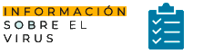 logo de seccion