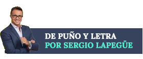 logo de seccion