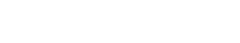 logo banco nacion