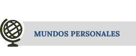 logo de seccion